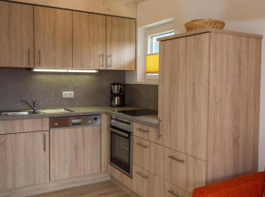 Ferienwohnung Plenk